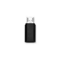 Kit Cabo USB-C com 3 Adaptadores Personalizado Barato
