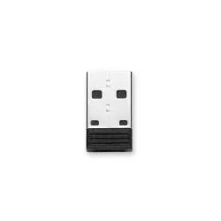 Kit Cabo USB-C com 3 Adaptadores Personalizado Barato