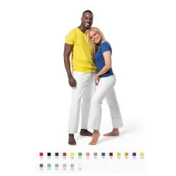 Kit Carnaval e Copa Brasil 3 Peças Personalizado Barato