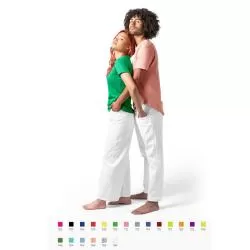 Kit Carnaval e Copa do Mundo/ Vai Brasil 3 peças Personalizado Barato