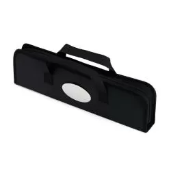 Kit Churrasco 5 Peças Personalizado Barato