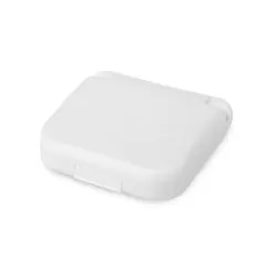 Kit Costura Prático Para Viagem Personalizado Barato