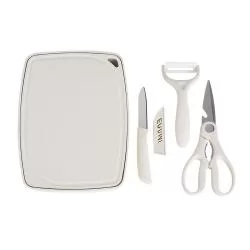 Kit de cozinha Personalizado Barato