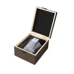 Kit Drink Personalizado Barato