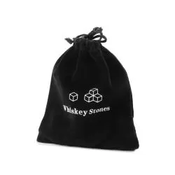 Kit Drink Personalizado Barato