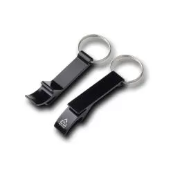 Kit Escritório 2 Peças caneta e chaveiro Personalizado Barato