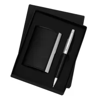 Kit Escritório 2 Peças Personalizado Barato