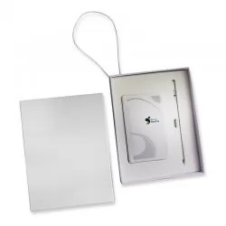 Kit Escritório 2 Peças Personalizado Barato