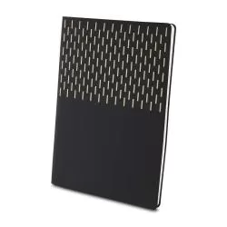 Kit Escritório 2 Peças Personalizado Barato