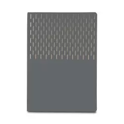 Kit Escritório 2 Peças Personalizado Barato