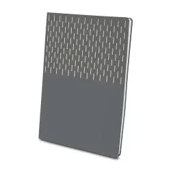 Kit Escritório 2 Peças Personalizado Barato