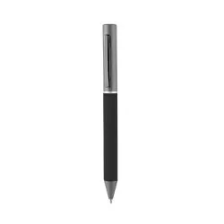 Kit Escritório 2 Peças Personalizado Barato