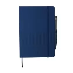 Kit Escritório 2 Peças Personalizado Barato