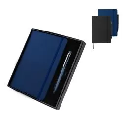 Kit Escritório 2 Peças Personalizado 