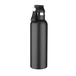 Kit Escritório 3 Peças Ecológico Personalizado Barato