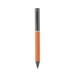 Kit Escritório 3 Peças Personalizado Barato