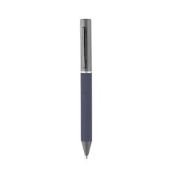 Kit Escritório 3 Peças Personalizado Barato