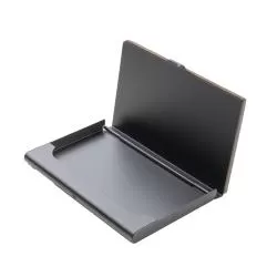 Kit Escritório 3 Peças Personalizado Barato
