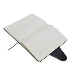 Kit Escritório 4 Peças Personalizado Barato