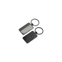 Kit Escritório 4 Peças Personalizado Barato