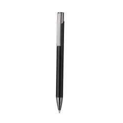 Kit Escritório 4 Peças Personalizado Barato