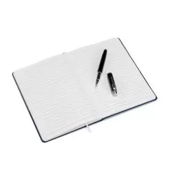 Kit Escritório / Executivo 2 Peças Personalizado Barato