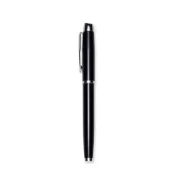 Kit Escritório / Executivo 2 Peças Personalizado Barato