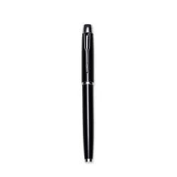 Kit Escritório / Executivo 2 Peças Personalizado Barato
