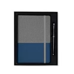 Kit Escritório / Executivo 2 Peças Personalizado Barato