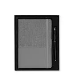 Kit Escritório / Executivo 2 Peças Personalizado Barato
