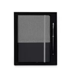 Kit Escritório / Executivo 2 Peças Personalizado Barato