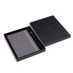 Kit Escritório / Executivo 2 Peças Personalizado Barato
