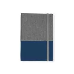 Kit Escritório / Executivo 2 Peças Personalizado Barato