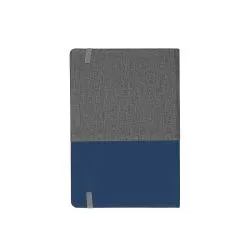 Kit Escritório / Executivo 2 Peças Personalizado Barato