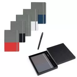 Kit Escritório / Executivo 2 Peças Personalizado 