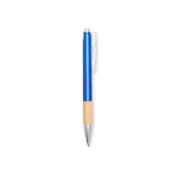 Kit Executivo 3 Peças Personalizado Barato