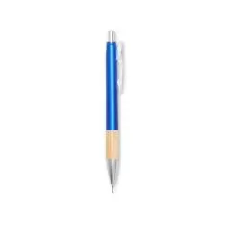 Kit Executivo 3 Peças Personalizado Barato