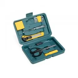 Kit Ferramenta 11 Peças Personalizado Barato