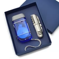 Kit Ferramenta 2 Peças Personalizado Barato