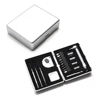 Kit Ferramenta 21 Peças Personalizado Barato