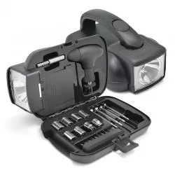 Kit Ferramenta 24 Peças Personalizado Barato