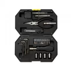 Kit Ferramenta 24 Peças Personalizado Barato