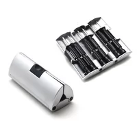Kit Ferramenta 6 Peças Personalizado Barato