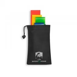 Kit Fitness 4 Peças Personalizado Barato