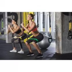 Kit Fitness 4 Peças Personalizado Barato