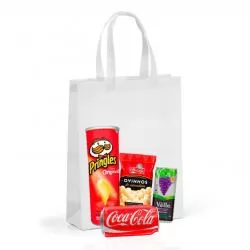 Kit Happy Hour Personalizado Barato