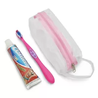 Kit Higiene 3 Peças Personalizado Barato