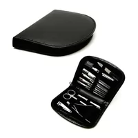 Kit Maquiagem 11 Peças Personalizado Barato