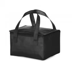Kit Panettone , Mini Chandon e Bolsa Térmica Personalizado Barato