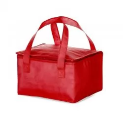 Kit Panettone , Mini Chandon e Bolsa Térmica Personalizado Barato